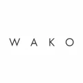 Wako restaurant San Francisco