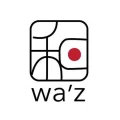 Wa'z restaurant Seattle