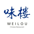 Wei Lou Restaurant Seoul