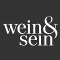 Wein&Sein restaurant Bern