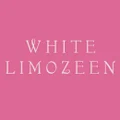 White Limozeen restaurant Nashville