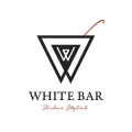 White Restaurant Seoul