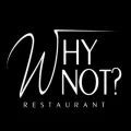 Why Not restaurant Strasbourg