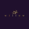 Willow restaurant Kuala Lumpur