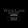 Wine Cask Restaurant Santa Barbara