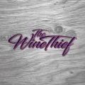 Wine Thief restaurant Indianapolis