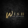 Wish On Florida restaurant - Durban