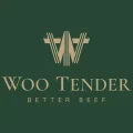 Woo Tender Restaurant Seoul