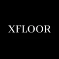 XFloor restaurant Athens