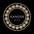 Xander restaurant St. Petersburg