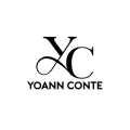 Yoann conte restaurant annecy