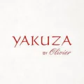 Yakuza By Olivier restaurant Porto