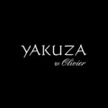 Yakuza restaurant Lisbon