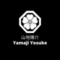 Yamaji Yosuke restaurant Kyoto