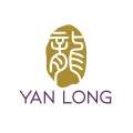 Yan Long restaurant Phuket