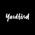 Yardbird restaurant Hong Kong