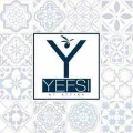 Yefsi restaurant Perth