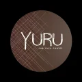 Yuru Restaurant Natal