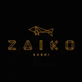 ZAIKO Restaurant Fortaleza