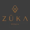 ZUKA ATHENS Restaurant Athens