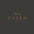 Zaiko Sushi restaurant Fortaleza