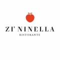 Zi’ Ninella restaurant Portofino