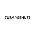 Zuem Ysehuet restaurant Strasbourg_theworldkeys