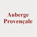 auberge Provençale restaurant Aix en Provence