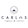 carlos vagues et sunset biarritz