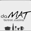 daMAT restaurant Parma