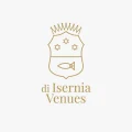 di Isernia restaurant Naples