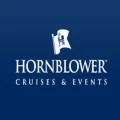 hornblower cruises & events san francisco