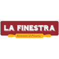 La Finestra