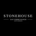 the stonehouse Restaurant Santa Barbara